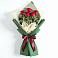 Букет цветов из: Розы в Ачи-су