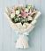Букет цветов из: Лилии в Ачи-су
