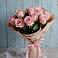 Букет цветов из: Розы в Ачи-су