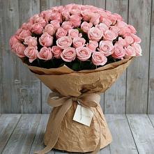 Букет 151 Роза Роуз в Ачи-су
