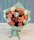 Букет цветов из: Розы в Ачи-су