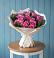 Букет цветов из: Розы в Ачи-су