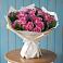 Букет цветов из: Розы в Ачи-су